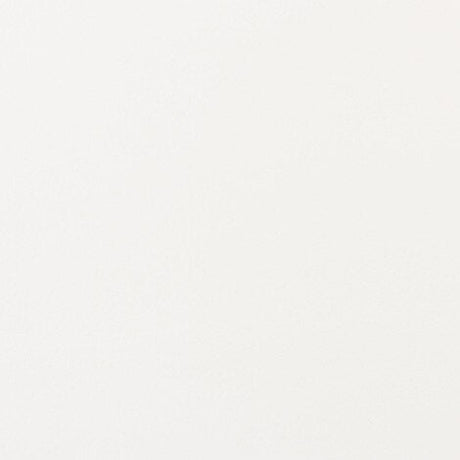Sample of Nautolex Sofdura Mystic White 514444 Marine Upholstery Fabric