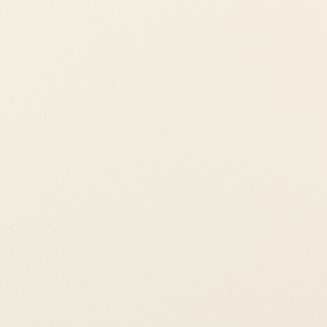 Sample of Nautolex Sofdura Shell 520200 Marine Upholstery Fabric