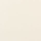 Sample of Nautolex Sofdura Shell 520200 Marine Upholstery Fabric