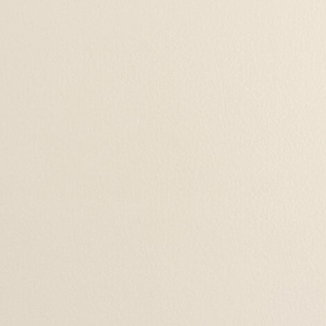 Sample of Nautolex Sofdura Stone 458715 Marine Upholstery Fabric