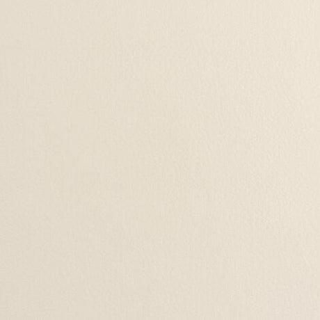 Sample of Nautolex Sofdura Stone 458715 Marine Upholstery Fabric