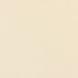 Sample of Nautolex Underlining Almond 524147 Marine Upholstery Fabric