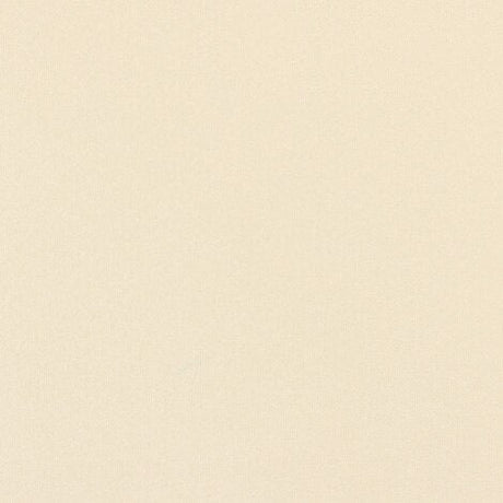 Sample of Nautolex Underlining Almond 524147 Marine Upholstery Fabric