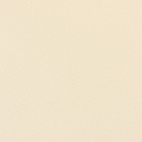 Sample of Nautolex Underlining Almond 524147 Marine Upholstery Fabric
