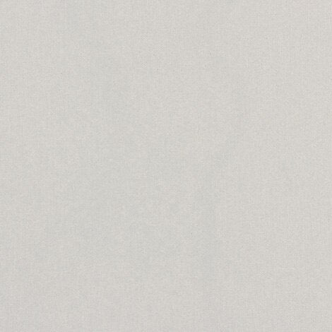 Sample of Nautolex Underlining Light Gray 524146 Marine Upholstery Fabric