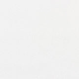 Sample of Nautolex Underlining White 522288 Marine Upholstery Fabric