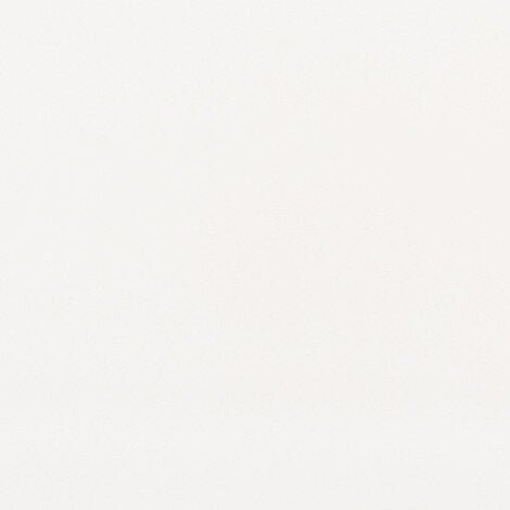Sample of Nautolex Voyager Mystic White 518427 Marine Upholstery Fabric