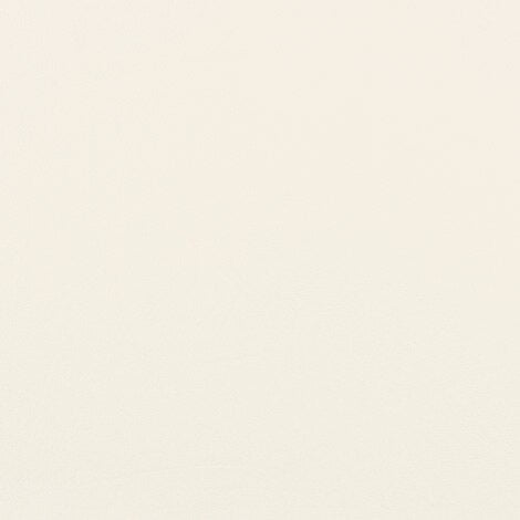 Sample of Nautolex Voyager Off White 513716 Marine Upholstery Fabric