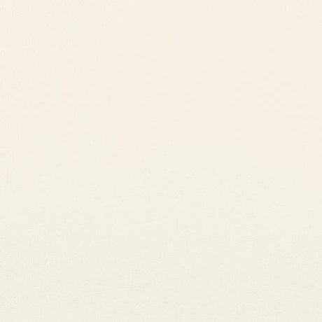 Sample of Nautolex Voyager Off White 513716 Marine Upholstery Fabric