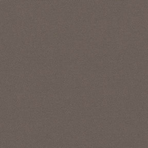 Sample of Odyssey 408 Taupe 64-Inch Marine Grade Cover Fabric