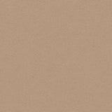 Sample of Odyssey 426 Sand 64-Inch Marine Grade Cover Fabric