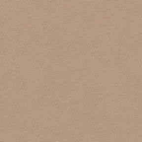 Sample of Odyssey 426 Sand 64-Inch Marine Grade Cover Fabric