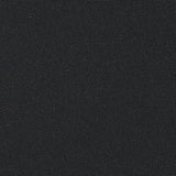 Sample of Odyssey 449 Black 64-Inch Marine Grade Cover Fabric