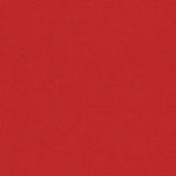 Sample of Odyssey 483 Red 64-Inch Marine Grade Cover Fabric