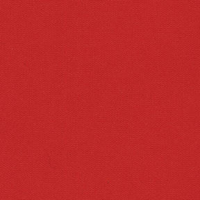 Sample of Odyssey 483 Red 64-Inch Marine Grade Cover Fabric