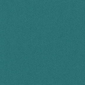 Sample of Odyssey 484 Aquamarine 64-Inch Marine Grade Cover Fabric
