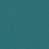 Sample of Odyssey 484 Aquamarine 64-Inch Marine Grade Cover Fabric