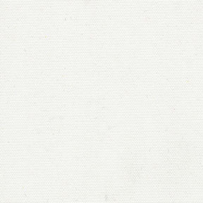 Sample of Odyssey 487 White 64-Inch Marine Grade Cover Fabric