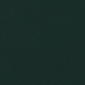 Sample of Odyssey 488 Forest Green 64-Inch Marine Grade Cover Fabric