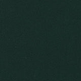 Sample of Odyssey 488 Forest Green 64-Inch Marine Grade Cover Fabric