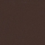 Sample of Odyssey 491 Brown 64-Inch Marine Grade Cover Fabric
