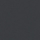 Sample of Odyssey 492 Charcoal 64-Inch Marine Grade Cover Fabric