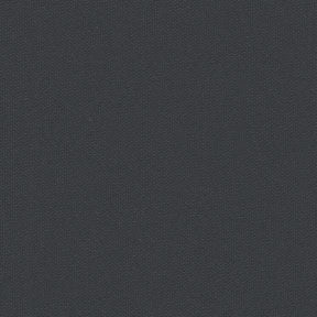 Sample of Odyssey 492 Charcoal 64-Inch Marine Grade Cover Fabric