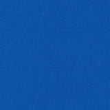 Sample of Odyssey 493 Lakeside Blue 64-Inch Marine Grade Cover Fabric