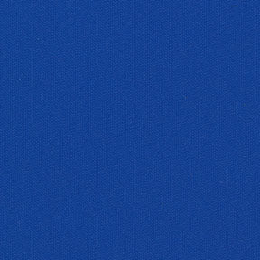 Sample of Odyssey 494 Caribbean Blue 64 Inch Marine Grade Cover Fabric