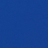 Sample of Odyssey 494 Caribbean Blue 64 Inch Marine Grade Cover Fabric