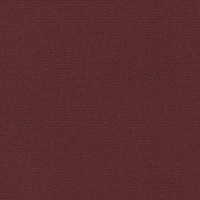 Sample of Odyssey 496 Burgundy 64-Inch Marine Grade Cover Fabric