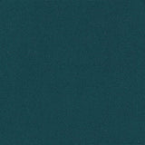 Sample of Odyssey 497 Turquoise 64-Inch Marine Grade Cover Fabric