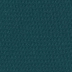 Sample of Odyssey 497 Turquoise 64-Inch Marine Grade Cover Fabric