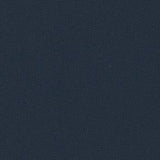 Sample of Odyssey 498 Harbor Blue 64-Inch Marine Grade Cover Fabric