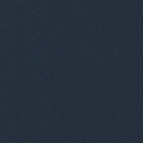 Sample of Odyssey 498 Harbor Blue 64-Inch Marine Grade Cover Fabric