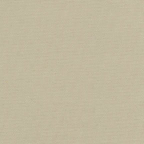 Sample of Odyssey 499 Birch 64-Inch Marine Grade Cover Fabric