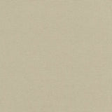 Sample of Odyssey 499 Birch 64-Inch Marine Grade Cover Fabric