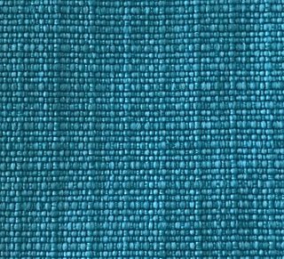 Old World Weavers Madagascar Plain FR Aqua F3 00061081 Madagascar Collection Upholstery Fabric