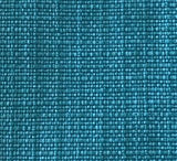 Old World Weavers Madagascar Plain FR Aqua F3 00061081 Madagascar Collection Upholstery Fabric
