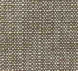 Old World Weavers Madagascar Plain FR Buff F3 00091081 Madagascar Collection Upholstery Fabric