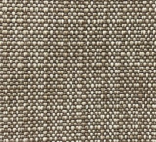 Old World Weavers Madagascar Plain FR Buff F3 00091081 Madagascar Collection Upholstery Fabric
