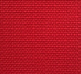 Old World Weavers Madagascar Plain FR Cardinal F3 00151081 Madagascar Collection Upholstery Fabric