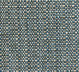 Old World Weavers Madagascar Plain FR Cerulean F3 00141081 Madagascar Collection Upholstery Fabric