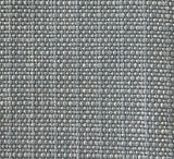 Old World Weavers Madagascar Plain FR Powder Blue F3 00051081 Madagascar Collection Upholstery Fabric
