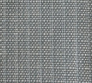 Old World Weavers Madagascar Plain FR Powder Blue F3 00051081 Madagascar Collection Upholstery Fabric