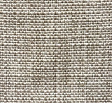 Old World Weavers Madagascar Plain FR Sand F3 00021081 Madagascar Collection Upholstery Fabric