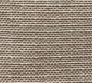 Old World Weavers Madagascar Plain FR Taupe F3 00031081 Madagascar Collection Upholstery Fabric