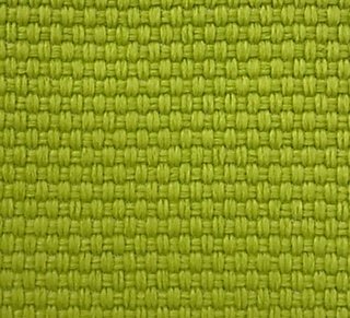 Old World Weavers Madagascar Solid FR Citron F3 00041080 Madagascar Collection Upholstery Fabric