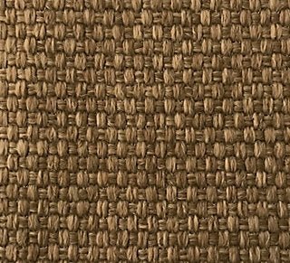 Old World Weavers Madagascar Solid FR Driftwood F3 00101080 Madagascar Collection Upholstery Fabric