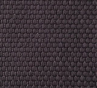 Old World Weavers Madagascar Solid FR Eggplant F3 00201080 Madagascar Collection Upholstery Fabric